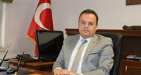 Bülent KARACAN